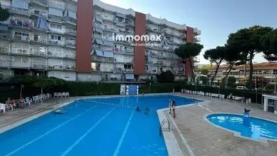 Apartment in Centre-Platja Gran photo 27