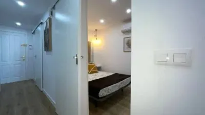 Apartment on Avenida J.M. Galvan Bello No Number photo 21