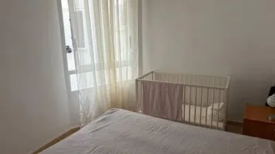 Apartment in Playa del Cura photo 9