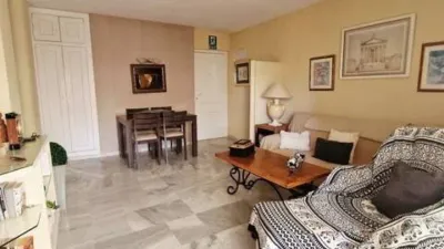 Piso – Dénia, les Marines - Vista 5
