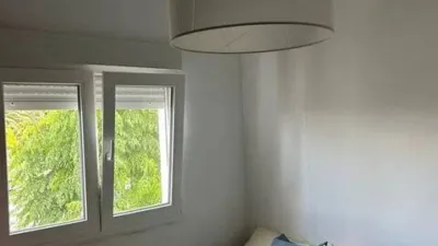 Chalet on Calle de la Camelia photo 6