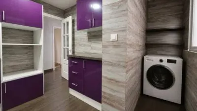 Piso – Alicante / Alacant, Verge del Remei, Villafranquesa - Vista 2