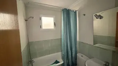 Apartment in Playa del Cura photo 8