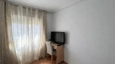 Penthouse on Avenida de Torreblanca photo 9