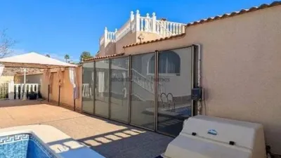 Casa – Rojales, Ciudad Quesada - Más