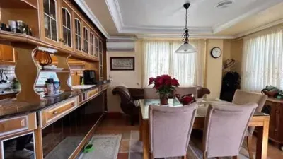 Chalet on Hemingway Street photo 41