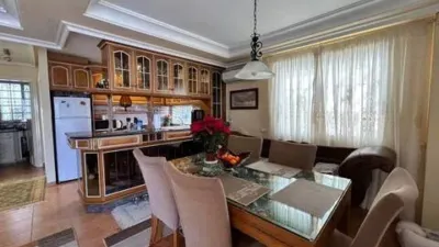 Chalet on Hemingway Street photo 42