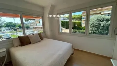 Apartment in Centre-Platja Gran photo 5