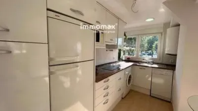 Apartment in Centre-Platja Gran photo 3