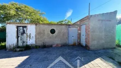 Chalet in Castilblanco de los Arroyos photo 12