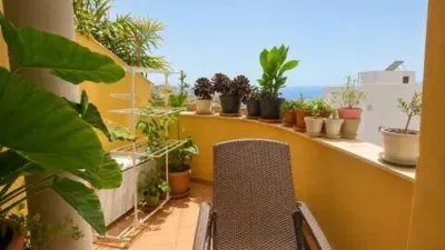 Casa en Adeje Norte photo 5