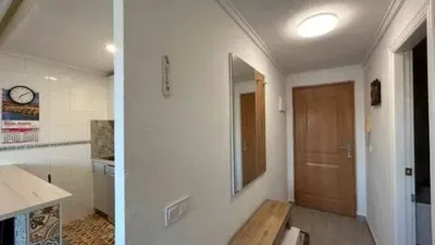 Apartment on Calle de los Gases photo 6