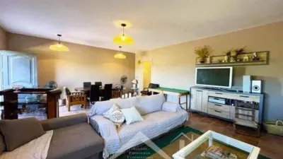 Chalet in Castilblanco de los Arroyos photo 17