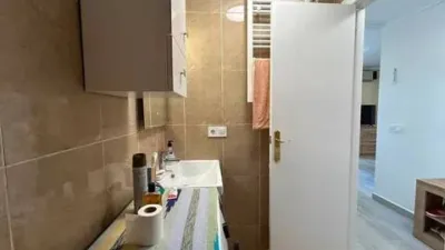 Apartment on Calle de los Gases photo 8