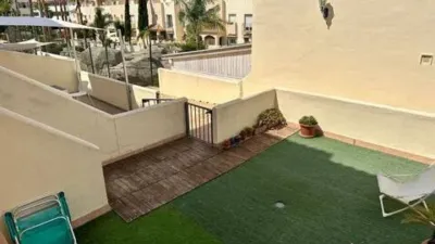 Terraced house on Calle Ciguena Negra, 66 photo 9