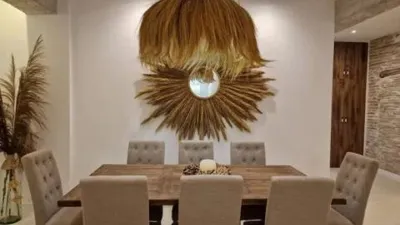 Apartment in City Centre photo 25