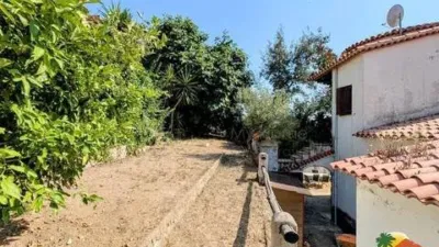 Chalet on Carrer Versalles photo 32