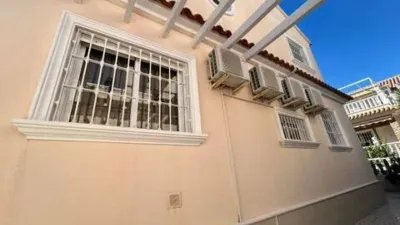 Chalet on Hemingway Street photo 43