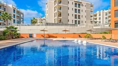 Piso – Orihuela - Vista 3
