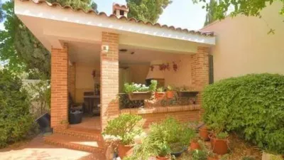 Casa – Rojales - Vista 5