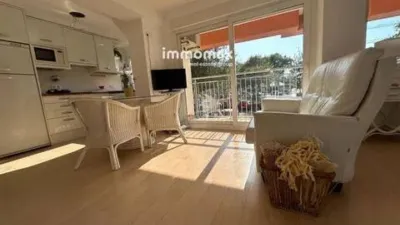 Apartment in Centre-Platja Gran photo 13
