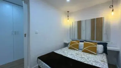 Apartment on Avenida J.M. Galvan Bello No Number photo 9