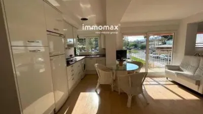 Apartment in Centre-Platja Gran photo 11