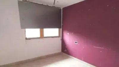 Chalet in Palafolls photo 9