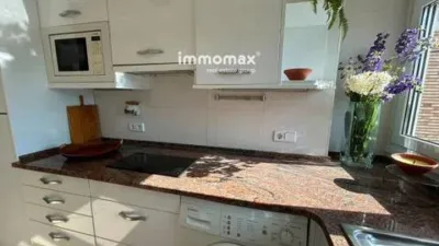 Apartment in Centre-Platja Gran photo 15