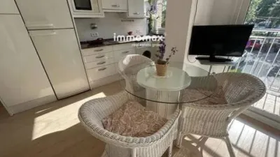 Apartment in Centre-Platja Gran photo 24