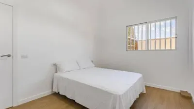 Apartment on Calle del Sol photo 7
