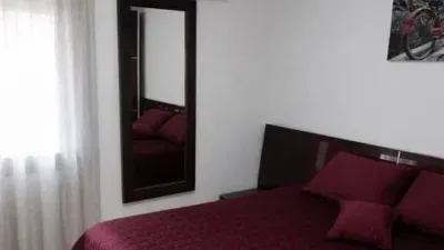 Piso – Alicante - Alacant - Vista 4