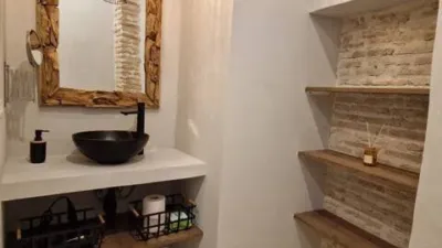 Apartment in City Centre photo 33