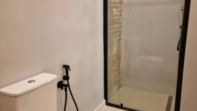Apartment in City Centre photo 34