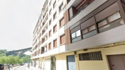 Apartment on Zamacola Street photo 3