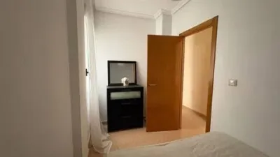 Apartment in Playa del Cura photo 12