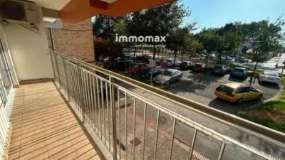 Apartment in Centre-Platja Gran photo 17