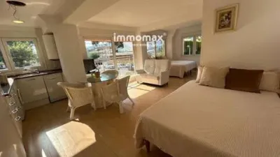 Apartment in Centre-Platja Gran photo 18