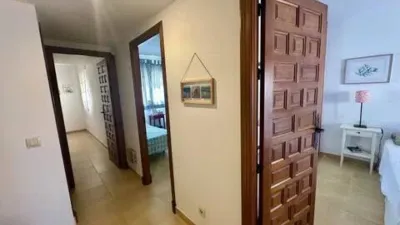 Terraced house on Calle Ciguena Negra, 66 photo 26