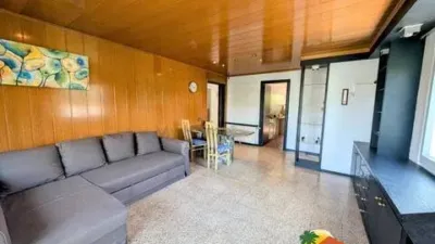 Chalet on Carrer de Maria Fortuny photo 6