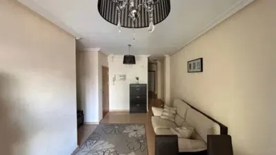 Apartment in Playa del Cura photo 3