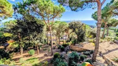 Chalet in Passatge dels Gessamins photo 40