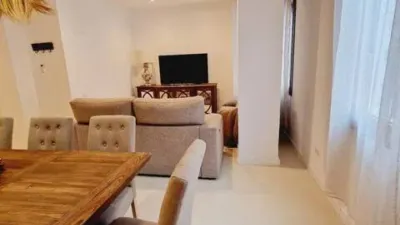 Apartment in City Centre photo 19