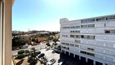Penthouse on Avenida de Torreblanca photo 13