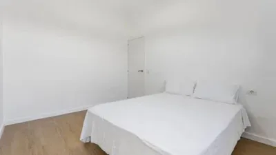 Apartment on Calle del Sol photo 8