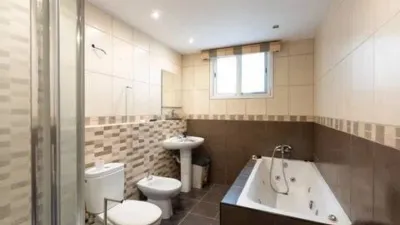 Chalet in Golf del Sur photo 34