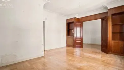 Apartment in Goya photo 16