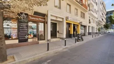Apartment in Goya photo 25