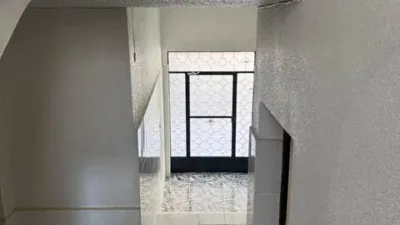 Apartment in Alcantarilla photo 2