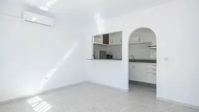 Casa - Vista 4